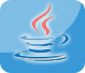 desinstaller java